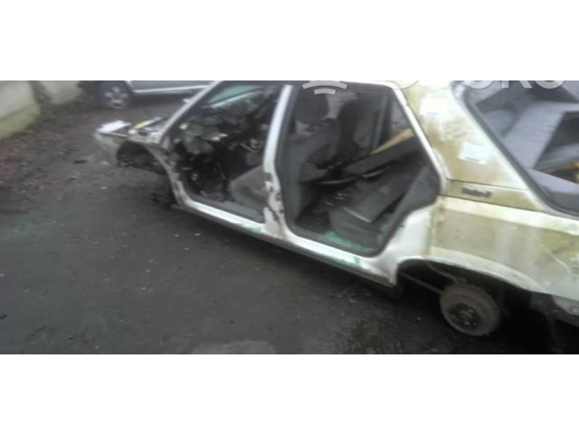 Спидометр (приборный щиток)       Renault 25  1983 - 1992 года   