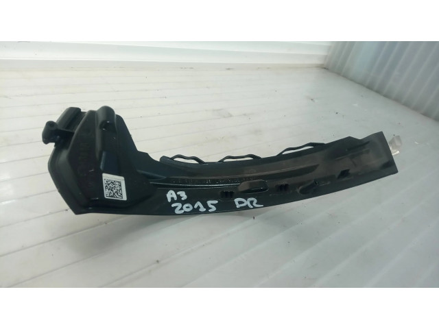 Блок управления A04634101   Audi A3 S3 8V