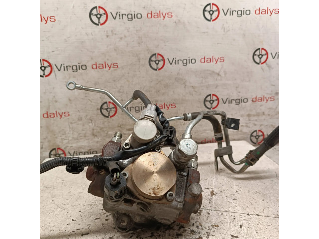 Vstřikovací čerpadlo 1460A043, 32288   Mitsubishi ASX  pro naftový motor 1.8  