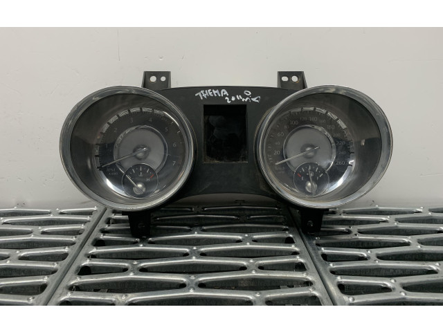 Панель приборов A2C32872901, A2C32872901   Lancia Thema       