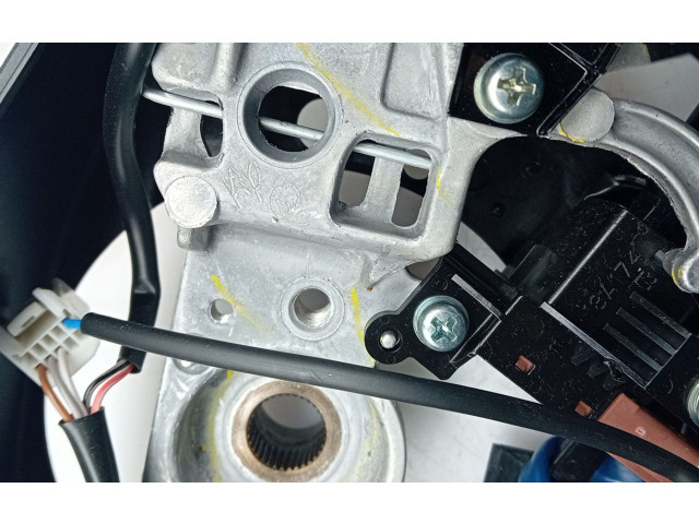 Volant Peugeot 108 2018 45100-0H060  