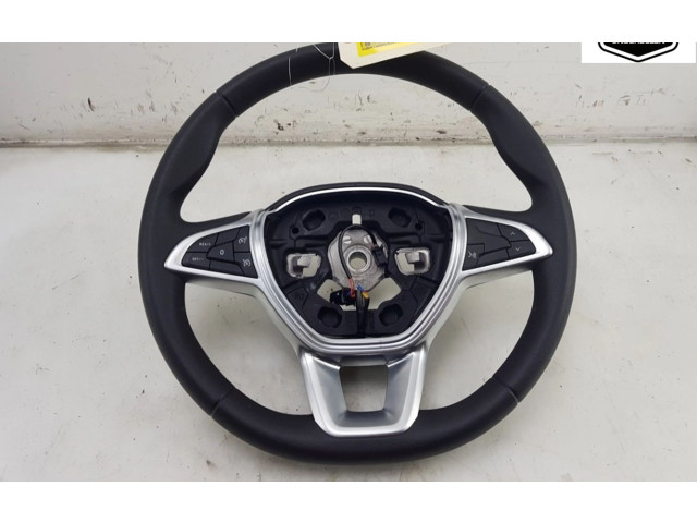 Руль Renault Express   -  года 484007251R, 484007251R      