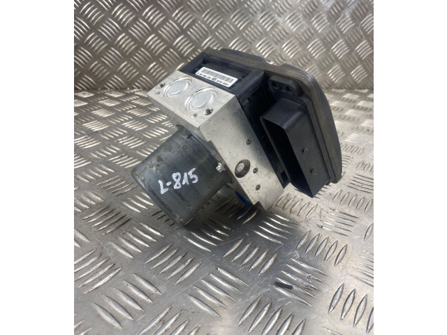 Jednotka ABS 4G0907379L   Audi A6 S6 C7 4G 2013