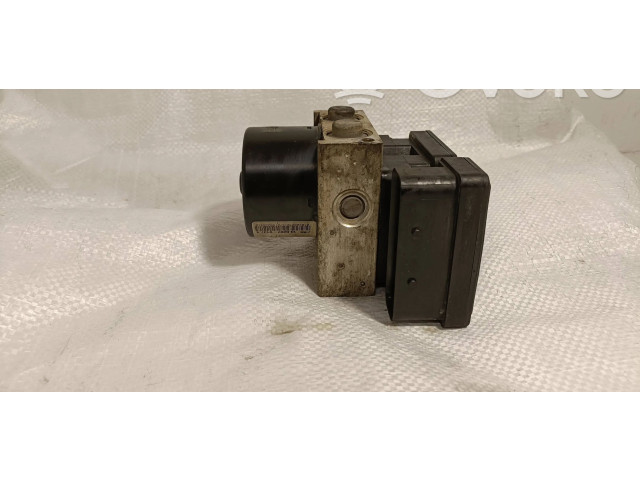 Блок АБС 1K0614117AC, 10020701374   Volkswagen  Caddy  2004 - 2010 года