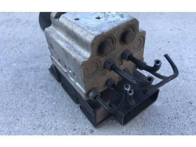Jednotka ABS 12773674, 15052410   Opel Vectra C 2006