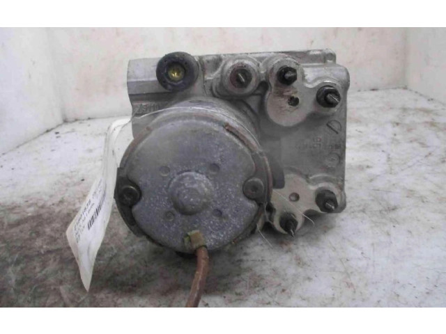 Jednotka ABS 8D0614111D, 8D0614111D   Audi A6 S6 C4 4A 1994