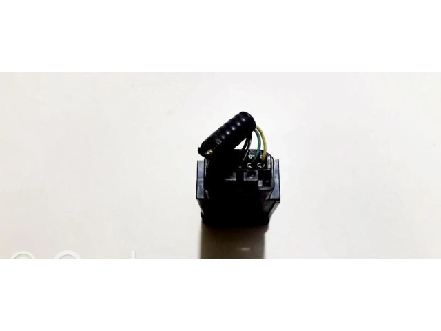 Переключатель дворников 15a280, 356-0q74   Lexus IS 220D-250-350