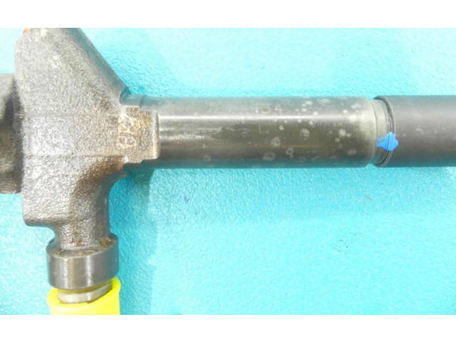 Форсунка RF7J13H50, IMPRK1274134    Mazda 5   