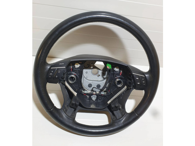 Volant Volvo XC90 2007 30776426, 30776461  