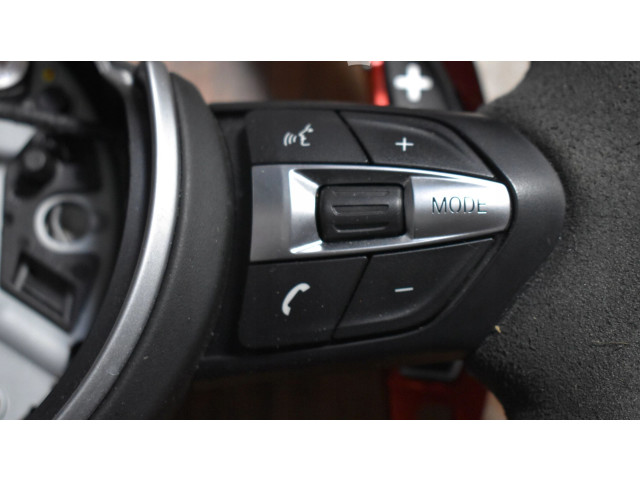 Volant BMW M3 F80 2020 F136F82F83F80  
