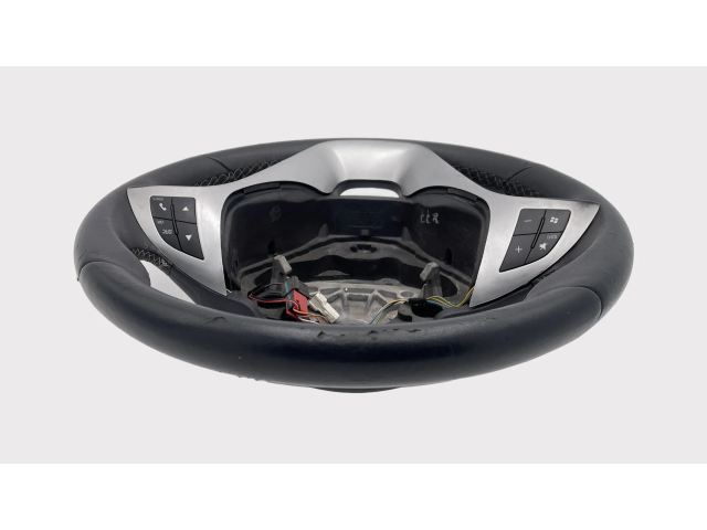 Volant Lancia Delta 2009 71752795, 71772322  