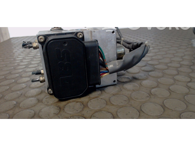Jednotka ABS 476002N310, NICHTZUTREFFEND   Nissan Almera 1999
