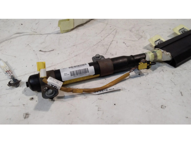 Боковая подушка безопасности 96631496, DC7LDEDVT   Chevrolet Captiva