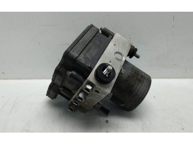 Jednotka ABS 01393843080   Citroen Jumper 2019