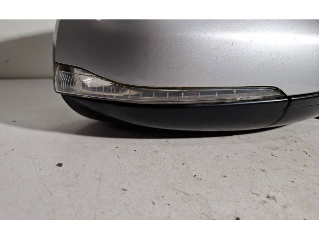 Zpětné zrcátko  Volvo V60 2014  31402593  