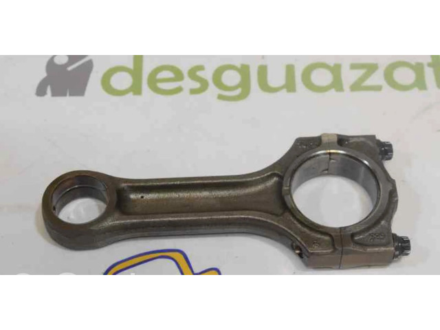 Ojnice  11242247518    BMW 3 E46  2.0