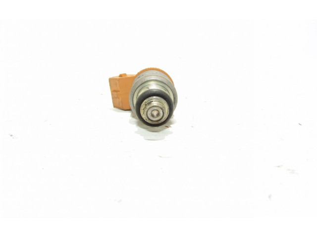 Vstřikovač 96620255   Chevrolet Matiz  pro benzínový motor 0.8 AO8S3 