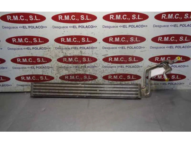  рейка  Колонка рулевая 7L8422885, 7L8422885   Volkswagen Touareg I 2002 - 2010 года