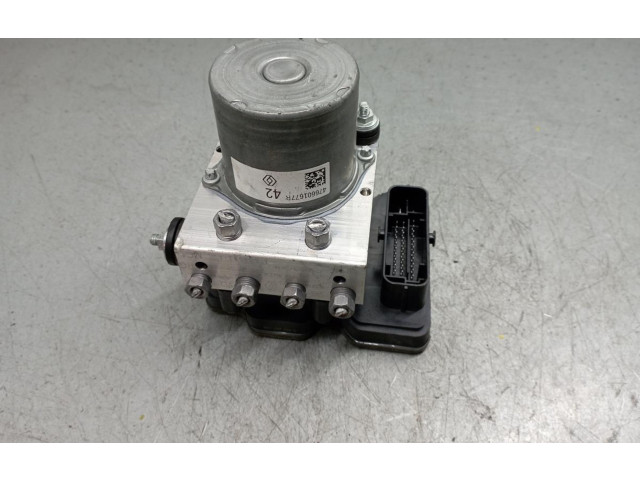 Jednotka ABS 476601677R, 0265956794   Renault Captur II 2022