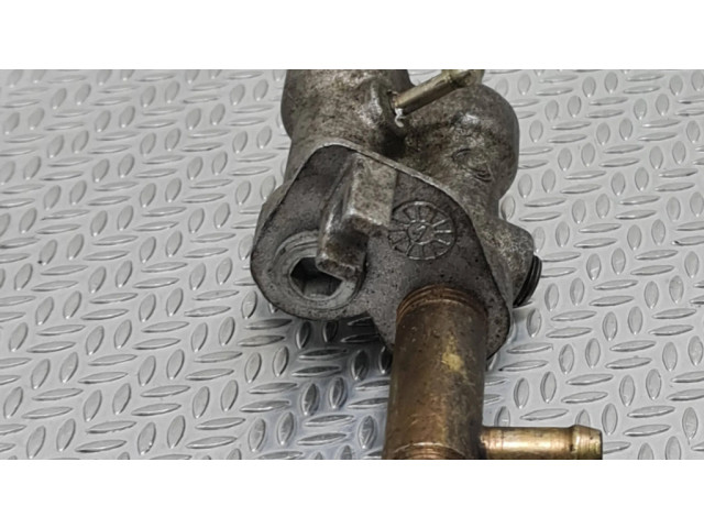 Vstřikovací lišta 46480170   Alfa Romeo 156  pro naftový motor 1.9  
