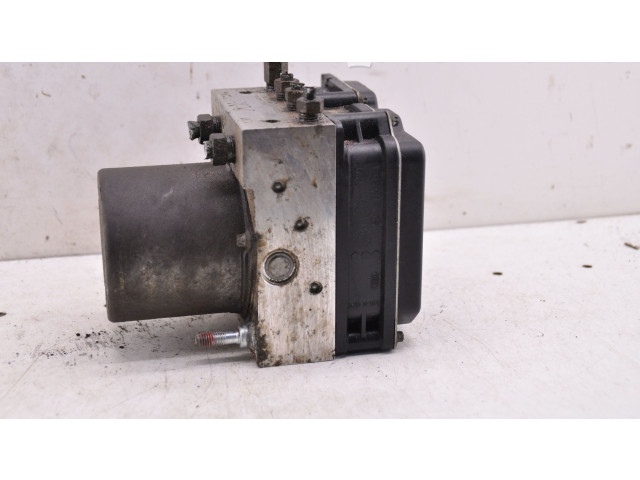Jednotka ABS 0265951567   Toyota Avensis T270 2010