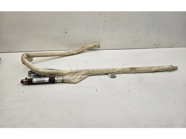 Надувная подушка для крыши A27134078065    Mini One - Cooper R56   