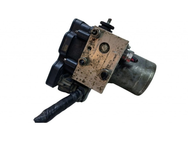 Jednotka ABS P04581539AD, 0265240010   Fiat 500E 2015
