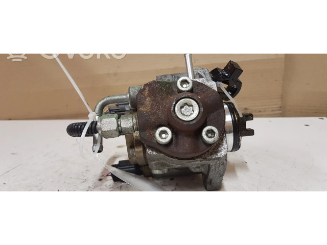 Vstřikovací čerpadlo R2AA13800, 2940000621   Mazda 6  pro naftový motor 2.2 R2AA 