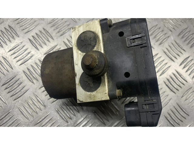Jednotka ABS CB01437AZ   Mazda Premacy 2000