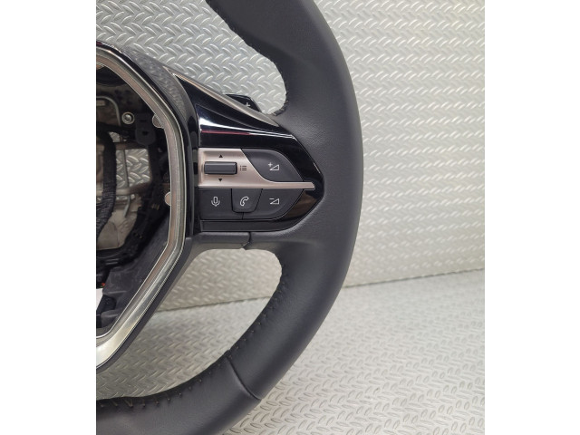 Volant Peugeot 308 2023 9843179880  