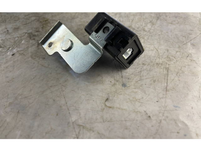 Блок управления 9477027800   Hyundai Santa Fe