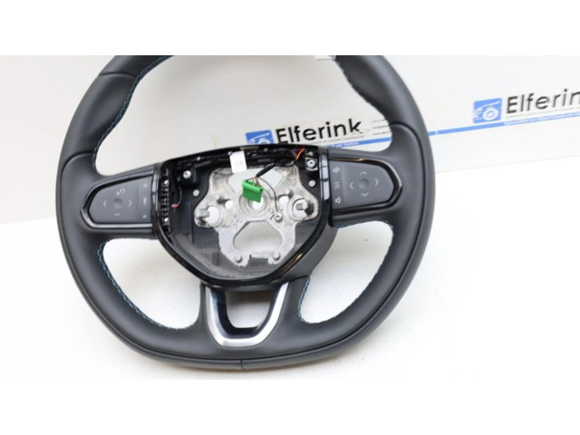 Volant Lynk & co 01 2021 8891726132, 8891726132  