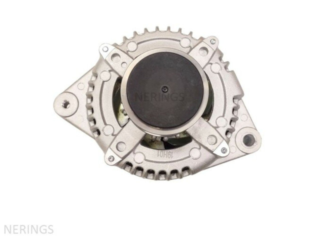 Форсунка 104210-5450, 195.325.130.050    Toyota Hiace (H200)   