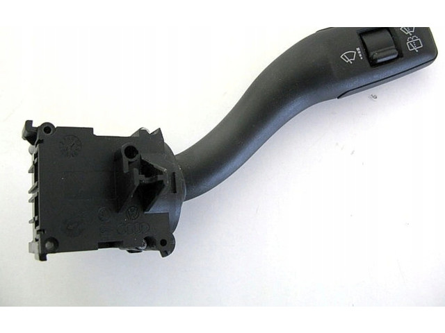 Ручка стеклоочистителей 4E0953503A   Audi A8 S8 D3 4E