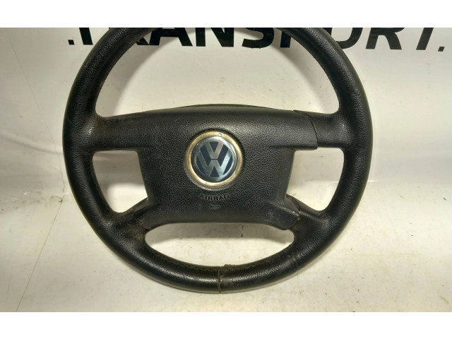 Volant Volkswagen Multivan T5 2005   