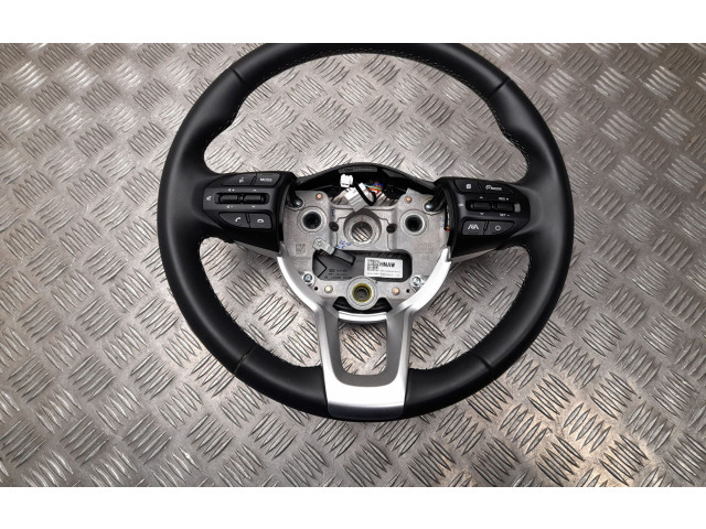 Volant KIA Rio 2022 56130H8000, L9507  