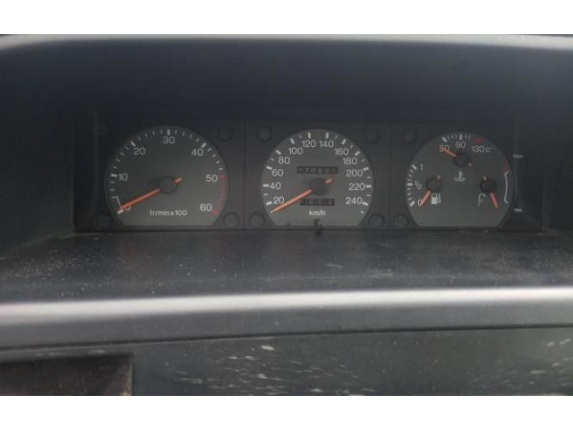 Jednotka ABS    Citroen XM 2000