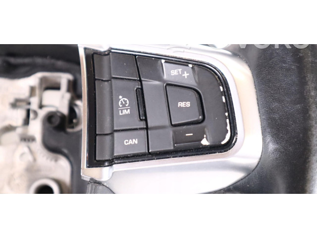 Volant Land Rover Discovery Sport 2019 FK72-3F563-HC8PVJ  