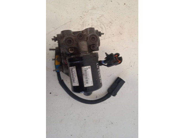 Jednotka ABS 315930119, 10044708143   Jeep Grand Cherokee 1995