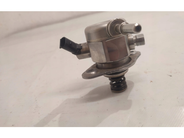 Vstřikovací čerpadlo 3532004200   KIA Ceed     