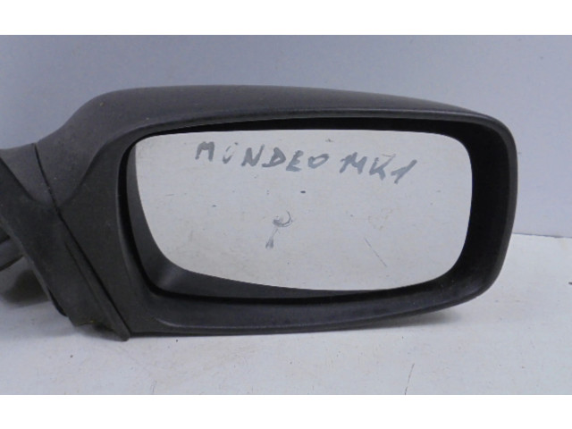 Zpětné zrcátko  Ford Mondeo MK I 1994    