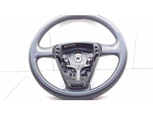 Volant Citroen C3 2002 96380007ZE  