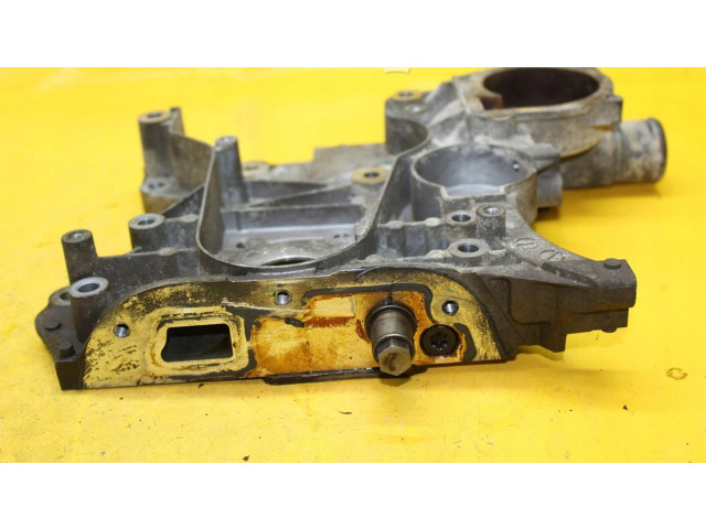 Čerpadlo oleje 55561858   Opel Astra G   