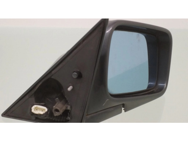 Zpětné zrcátko pravé BMW 5 E34 1991  19443301  