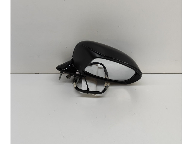 Pojistková skříňka Řídící jednotka BSM 8790805410   Toyota Avensis T270 2011