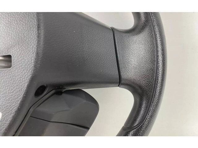 Volant Subaru Forester SH 2010 GS120-05530  