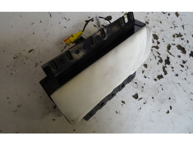 Подушка безопасности пассажира 20793219   Opel Antara