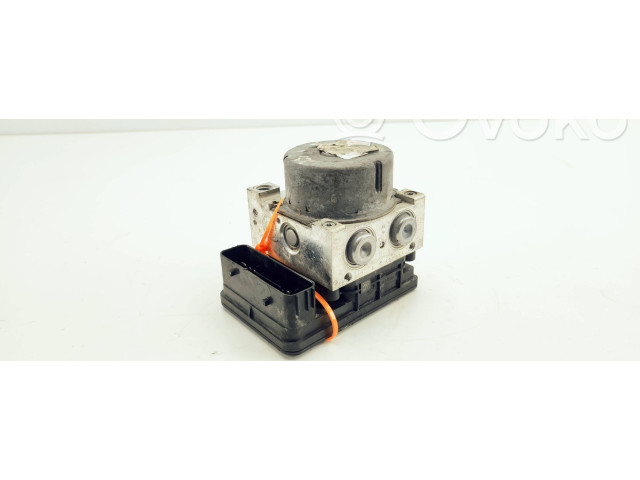 Jednotka ABS F1FC2C219BE, 616704004F2   Ford Focus C-MAX 2005