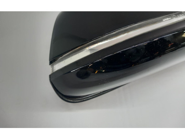 Zpětné zrcátko  BMW X1 E84 2015  51167307226  