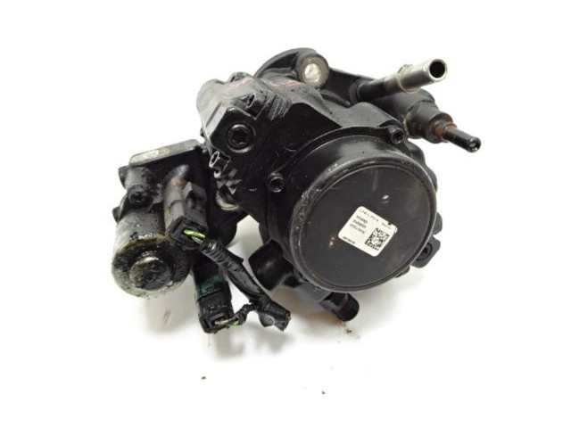 Vstřikovací čerpadlo 9687959180, 0540599HER   Ford Grand C-MAX     